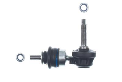 DENCKERMANN D140409 EAN: 5902841624375.