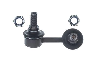 DENCKERMANN D140422 EAN: 5902841644267.