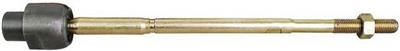 DENCKERMANN D180002 EAN: 5901225720016.