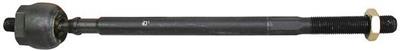 DENCKERMANN D180006 EAN: 5901225720054.