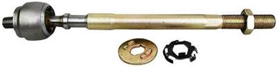 DENCKERMANN D180013 EAN: 5901225720115.