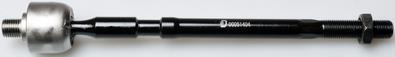 DENCKERMANN D180069 EAN: 5901225776051.