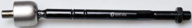 DENCKERMANN D180075 EAN: 5901225776075.