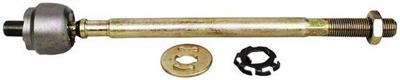 DENCKERMANN D180175 EAN: 5901225720900.