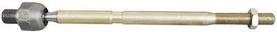 DENCKERMANN D180190 EAN: 5901225721020.
