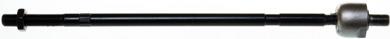 DENCKERMANN D180206 EAN: 5901225758965.