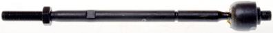 DENCKERMANN D180240 EAN: 5901225761347.