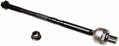 DENCKERMANN D180265 EAN: 5901225774750.