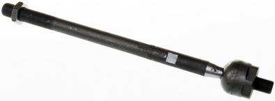 DENCKERMANN D180270 EAN: 5901225778574.