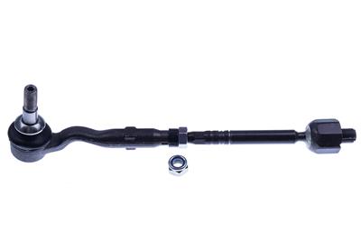 DENCKERMANN D180340 EAN: 5902841661783.