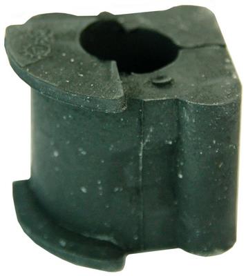 DENCKERMANN D300006 EAN: 5901225726582.