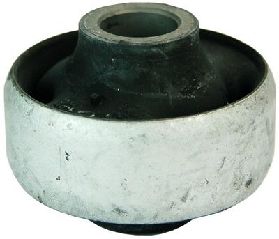 DENCKERMANN D300026 EAN: 5901225726780.