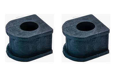 DENCKERMANN D300049 EAN: 5901225727015.