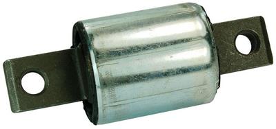 DENCKERMANN D300064 EAN: 5901225727169.