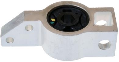 DENCKERMANN D300080 EAN: 5901225764485.