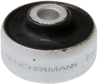 DENCKERMANN D300083 EAN: 5901225764515.