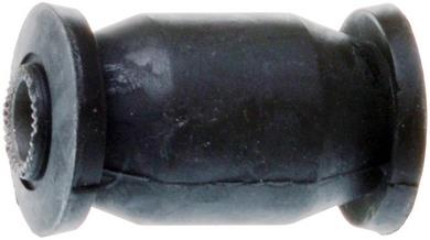 DENCKERMANN D300088 EAN: 5901225764560.