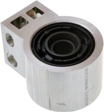 DENCKERMANN D300094 EAN: 5901225764621.