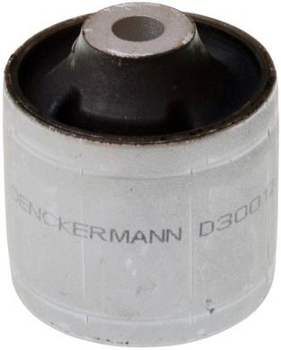 DENCKERMANN D300128 EAN: 5901225764966.