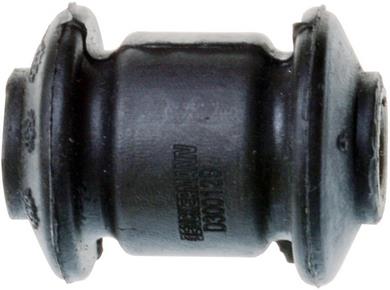 DENCKERMANN D300129 EAN: 5901225764973.