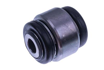 DENCKERMANN D300146 EAN: 5901225778666.