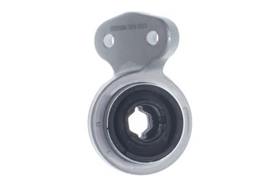 DENCKERMANN D300156 EAN: 5901225774927.