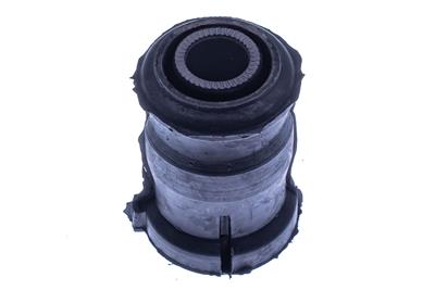 DENCKERMANN D300179 EAN: 5901225778925.