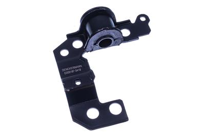 DENCKERMANN D300187 EAN: 5901225785213.