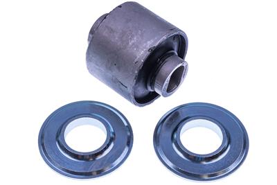 DENCKERMANN D300243 EAN: 5902841613539.