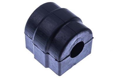 DENCKERMANN D300257 EAN: 5902841615892.