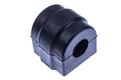 DENCKERMANN D300260 EAN: 5902841615922.