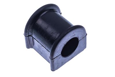 DENCKERMANN D300270 EAN: 5902841616066.