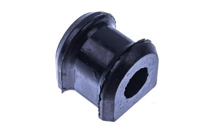 DENCKERMANN D300275 EAN: 5902841616110.