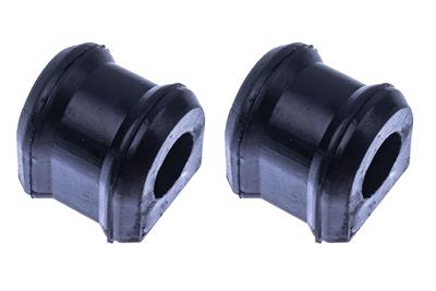 DENCKERMANN D300276 EAN: 5902841616127.