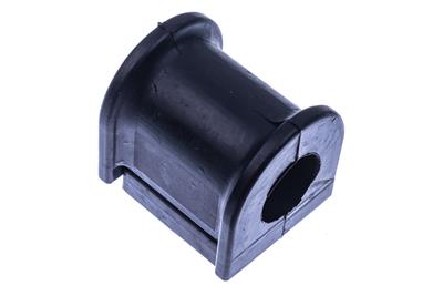 DENCKERMANN D300281 EAN: 5902841616172.
