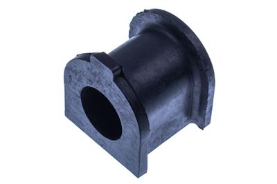 DENCKERMANN D300285 EAN: 5902841616219.