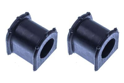 DENCKERMANN D300286 EAN: 5902841616226.