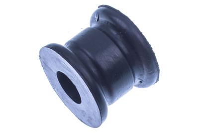 DENCKERMANN D300295 EAN: 5902841616318.