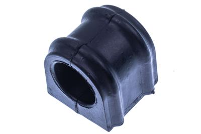 DENCKERMANN D300296 EAN: 5902841616325.