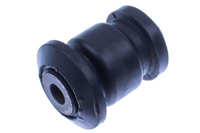 DENCKERMANN D300302 EAN: 5902841619845.