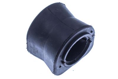 DENCKERMANN D300315 EAN: 5902841619975.