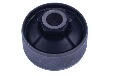 DENCKERMANN D300327 EAN: 5902841620094.