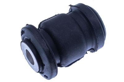 DENCKERMANN D300329 EAN: 5902841620117.