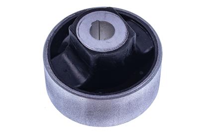 DENCKERMANN D300330 EAN: 5902841620124.