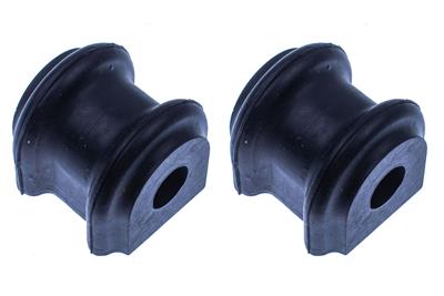 DENCKERMANN D300339 EAN: 5902841620469.