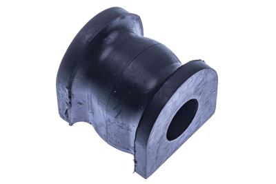 DENCKERMANN D300347 EAN: 5902841620544.