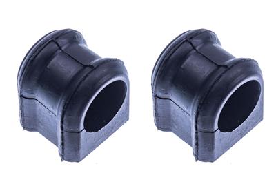 DENCKERMANN D300356 EAN: 5902841620636.