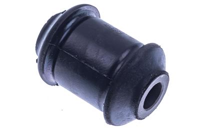 DENCKERMANN D300365 EAN: 5902841624474.