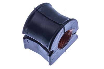 DENCKERMANN D300397 EAN: 5902841624894.
