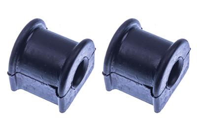 DENCKERMANN D300426 EAN: 5902841625860.